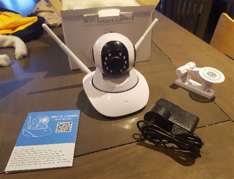 shenzhen bilian electronic camera.